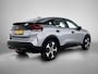 Citroën C4 Feel 130pk | Navigatie | Achteruitrijcamera | Climate Control | Cruise Control | Parkeersensoren | Keyless | Armsteun | Led koplampen | Regensensor | Automatisch dimlicht | Elektrisch inklapbare spiegels | Apple Carplay / Android Auto | Bluetooth | DAB+ radio | Adaptief demping systeem | Half lederen comfortstoelen | Dealeronderhouden |