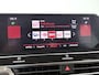 Citroën C4 Feel 130pk | Navigatie | Achteruitrijcamera | Climate Control | Cruise Control | Parkeersensoren | Keyless | Armsteun | Led koplampen | Regensensor | Automatisch dimlicht | Elektrisch inklapbare spiegels | Apple Carplay / Android Auto | Bluetooth | DAB+ radio | Adaptief demping systeem | Half lederen comfortstoelen | Dealeronderhouden |