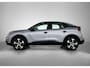 Citroën C4 Feel 130pk | Navigatie | Achteruitrijcamera | Climate Control | Cruise Control | Parkeersensoren | Keyless | Armsteun | Led koplampen | Regensensor | Automatisch dimlicht | Elektrisch inklapbare spiegels | Apple Carplay / Android Auto | Bluetooth | DAB+ radio | Adaptief demping systeem | Half lederen comfortstoelen | Dealeronderhouden |