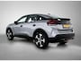 Citroën C4 Feel 130pk | Navigatie | Achteruitrijcamera | Climate Control | Cruise Control | Parkeersensoren | Keyless | Armsteun | Led koplampen | Regensensor | Automatisch dimlicht | Elektrisch inklapbare spiegels | Apple Carplay / Android Auto | Bluetooth | DAB+ radio | Adaptief demping systeem | Half lederen comfortstoelen | Dealeronderhouden |