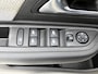 Citroën C4 Feel 130pk | Navigatie | Achteruitrijcamera | Climate Control | Cruise Control | Parkeersensoren | Keyless | Armsteun | Led koplampen | Regensensor | Automatisch dimlicht | Elektrisch inklapbare spiegels | Apple Carplay / Android Auto | Bluetooth | DAB+ radio | Adaptief demping systeem | Half lederen comfortstoelen | Dealeronderhouden |