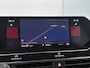 Citroën C4 Feel 130pk | Navigatie | Achteruitrijcamera | Climate Control | Cruise Control | Parkeersensoren | Keyless | Armsteun | Led koplampen | Regensensor | Automatisch dimlicht | Elektrisch inklapbare spiegels | Apple Carplay / Android Auto | Bluetooth | DAB+ radio | Adaptief demping systeem | Half lederen comfortstoelen | Dealeronderhouden |