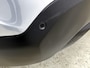 Citroën C4 Feel 130pk | Navigatie | Achteruitrijcamera | Climate Control | Cruise Control | Parkeersensoren | Keyless | Armsteun | Led koplampen | Regensensor | Automatisch dimlicht | Elektrisch inklapbare spiegels | Apple Carplay / Android Auto | Bluetooth | DAB+ radio | Adaptief demping systeem | Half lederen comfortstoelen | Dealeronderhouden |