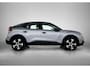 Citroën C4 Feel 130pk | Navigatie | Achteruitrijcamera | Climate Control | Cruise Control | Parkeersensoren | Keyless | Armsteun | Led koplampen | Regensensor | Automatisch dimlicht | Elektrisch inklapbare spiegels | Apple Carplay / Android Auto | Bluetooth | DAB+ radio | Adaptief demping systeem | Half lederen comfortstoelen | Dealeronderhouden |