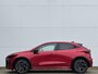 Renault Clio 1.8 Hybrid 160 esprit Alpine / Pack winter & parking /