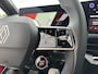 Renault Clio 1.8 Hybrid 160 esprit Alpine / Pack winter & parking /