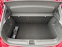 Renault Clio 1.8 Hybrid 160 esprit Alpine / Pack winter & parking /