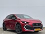 Renault Clio 1.8 Hybrid 160 esprit Alpine / Pack winter & parking /