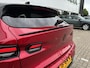 Renault Clio 1.8 Hybrid 160 esprit Alpine / Pack winter & parking /
