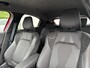 Renault Clio 1.8 Hybrid 160 esprit Alpine | DEMO | Pack winter & parking / spoiler pakket /