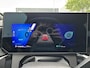 Renault Clio 1.8 Hybrid 160 esprit Alpine / Pack winter & parking /