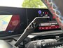 Renault Clio 1.8 Hybrid 160 esprit Alpine | DEMO | Pack winter & parking / spoiler pakket /