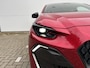 Renault Clio 1.8 Hybrid 160 esprit Alpine / Pack winter & parking /