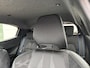 Renault Clio 1.8 Hybrid 160 esprit Alpine / Pack winter & parking /