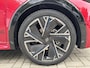 Renault Clio 1.8 Hybrid 160 esprit Alpine / Pack winter & parking /