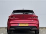 Renault Clio 1.8 Hybrid 160 esprit Alpine / Pack winter & parking /