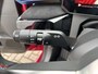 Renault Clio 1.8 Hybrid 160 esprit Alpine | DEMO | Pack winter & parking / spoiler pakket /