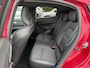 Renault Clio 1.8 Hybrid 160 esprit Alpine / Pack winter & parking /