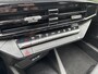 Renault Clio 1.8 Hybrid 160 esprit Alpine | DEMO | Pack winter & parking / spoiler pakket /
