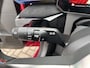 Renault Clio 1.8 Hybrid 160 esprit Alpine / Pack winter & parking /