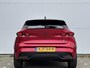 Renault Clio 1.8 Hybrid 160 esprit Alpine | DEMO | Pack winter & parking / spoiler pakket /