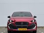 Renault Clio 1.8 Hybrid 160 esprit Alpine / Pack winter & parking /