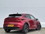 Renault Clio 1.8 Hybrid 160 esprit Alpine / Pack winter & parking /