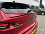 Renault Clio 1.8 Hybrid 160 esprit Alpine | DEMO | Pack winter & parking / spoiler pakket /