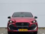 Renault Clio 1.8 Hybrid 160 esprit Alpine | DEMO | Pack winter & parking / spoiler pakket /