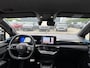 Renault Clio 1.8 Hybrid 160 esprit Alpine / Pack winter & parking /