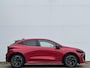 Renault Clio 1.8 Hybrid 160 esprit Alpine / Pack winter & parking /