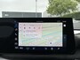 Renault Clio 1.8 Hybrid 160 esprit Alpine | DEMO | Pack winter & parking / spoiler pakket /