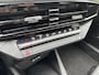 Renault Clio 1.8 Hybrid 160 esprit Alpine / Pack winter & parking /