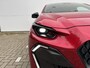 Renault Clio 1.8 Hybrid 160 esprit Alpine | DEMO | Pack winter & parking / spoiler pakket /