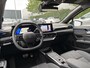Renault Clio 1.8 Hybrid 160 esprit Alpine | DEMO | Pack winter & parking / spoiler pakket /