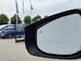 Renault Clio 1.8 Hybrid 160 esprit Alpine / Pack winter & parking /