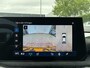 Renault Clio 1.8 Hybrid 160 esprit Alpine | DEMO | Pack winter & parking / spoiler pakket /