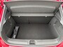 Renault Clio 1.8 Hybrid 160 esprit Alpine | DEMO | Pack winter & parking / spoiler pakket /