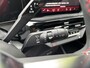 Renault Clio 1.8 Hybrid 160 esprit Alpine | DEMO | Pack winter & parking / spoiler pakket /