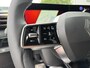 Renault Clio 1.8 Hybrid 160 esprit Alpine | DEMO | Pack winter & parking / spoiler pakket /