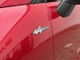 Renault Clio 1.8 Hybrid 160 esprit Alpine / Pack winter & parking /