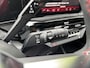 Renault Clio 1.8 Hybrid 160 esprit Alpine / Pack winter & parking /