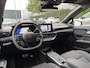 Renault Clio 1.8 Hybrid 160 esprit Alpine / Pack winter & parking /