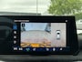 Renault Clio 1.8 Hybrid 160 esprit Alpine / Pack winter & parking /
