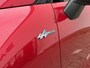 Renault Clio 1.8 Hybrid 160 esprit Alpine | DEMO | Pack winter & parking / spoiler pakket /