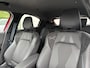 Renault Clio 1.8 Hybrid 160 esprit Alpine / Pack winter & parking /