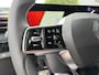 Renault Clio 1.8 Hybrid 160 esprit Alpine / Pack winter & parking /