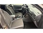 Volkswagen T-Cross 1.0 TSI Style