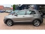 Volkswagen T-Cross 1.0 TSI Style