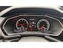 Volkswagen T-Cross 1.0 TSI Style